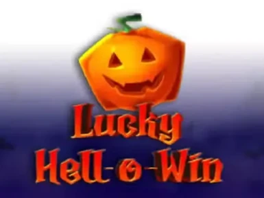 Neospin Casino screenshot