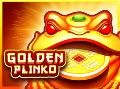 Neospin Casino screenshot